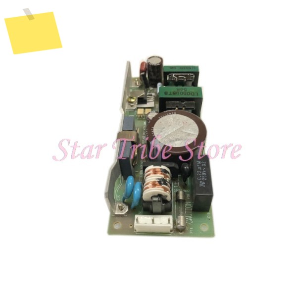 LDA30F-5 5V6.0A 산업용 병원 전원 모듈 제품 이미지