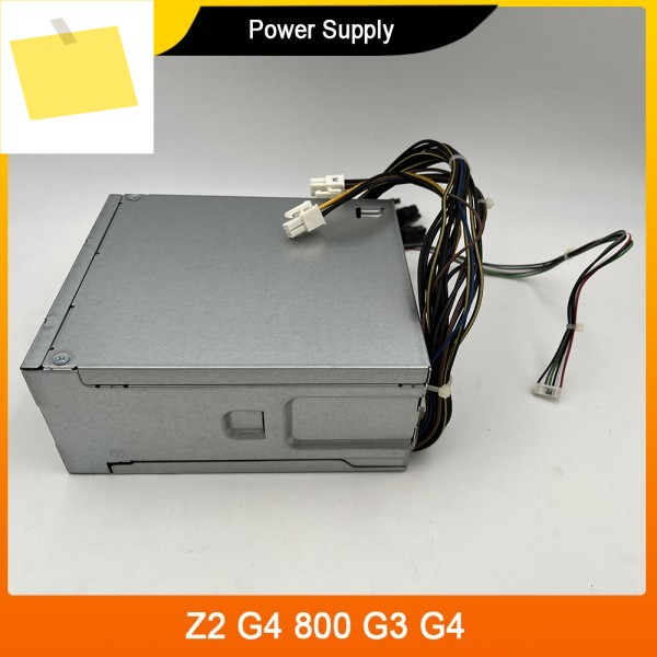 Z2 G4 800 G3 DPS-500AB-32 A 901759-003001 PA-4501-1 데스크탑 전원 공급 장치 제품 이미지