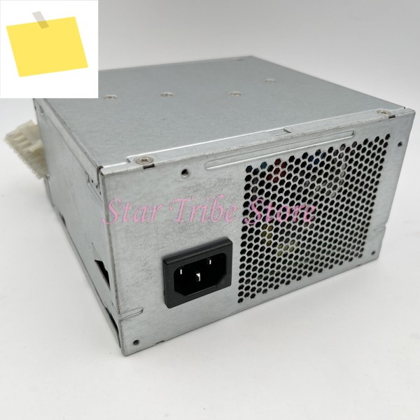 Fujitsu 500W S26113-E567-V50-02 DPS-500XB A 서버 전원 공급 장치용 제품 이미지