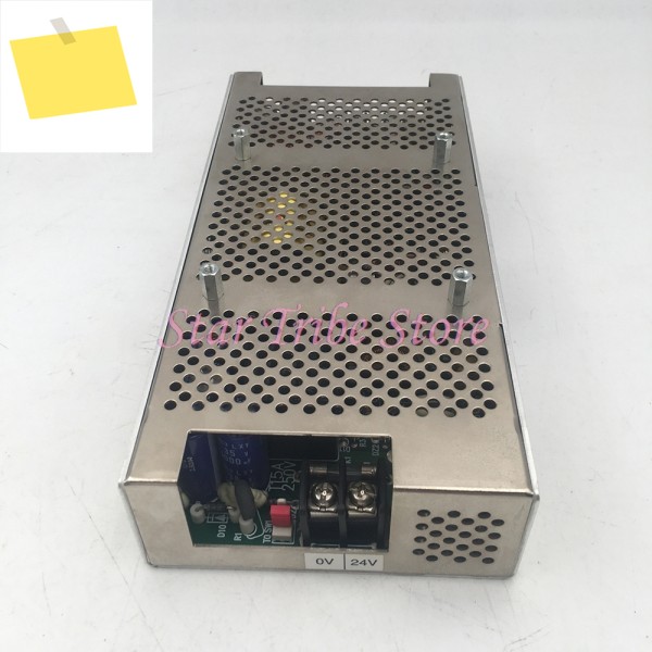 C6140 150W SVL 3A 장치 전원 공급 ACE-716C 24VDC 제품 이미지