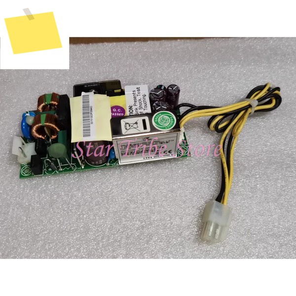 ZIPPY MQ1G-1060V-12 60W 스위칭 전원 공급 장치 12V5A용 제품 이미지