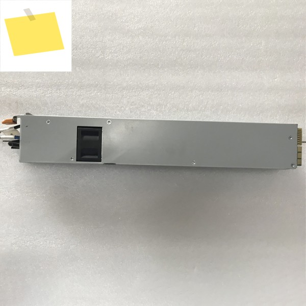 X3650 M3 M2 675W 7001567-J000 39Y7215 IBM 전원 공급 장치용 제품 이미지