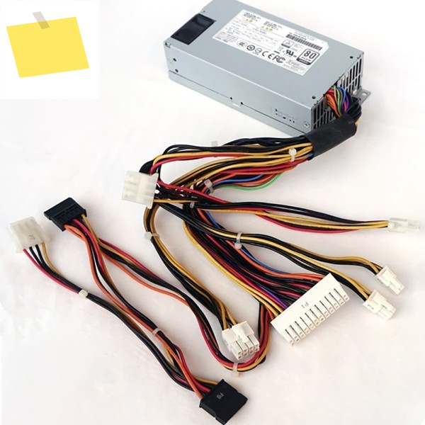 DPS-350AB-24 B 서버 전원 공급 장치 350W 제품 이미지
