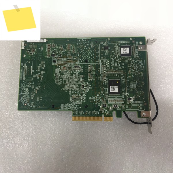 P840+4G 726897-B21 761880-001 12GB SAS 어레이 카드 제품 이미지