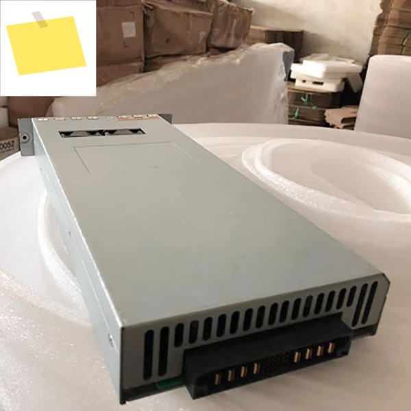 H3C S7502E 300W AC 전원 공급 장치 LSQM1AC320용 PSR320-A 제품 이미지