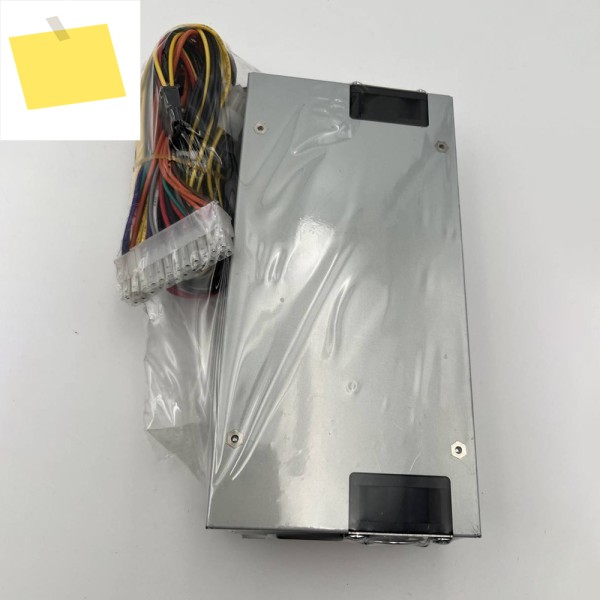300W 1U 전원 공급 장치 FSP300-601UD 제품 이미지