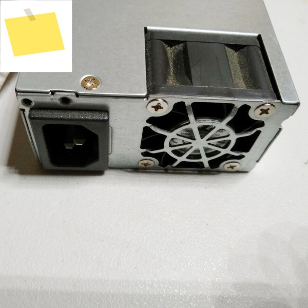 서버 전원 공급 장치 AP-1301-1111R2 300W YM-5301A 3년 제품 이미지