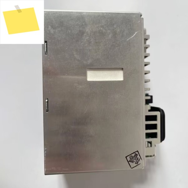 IPC 전원 공급 장치 A5E30947477-H3 CV5_DC 24V 150W 제품 이미지