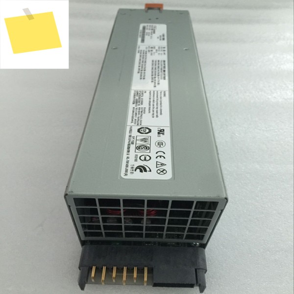 7001599-J000 1925W 00E7185 00FW422 00J0439 P770 서버 전원 공급 장치 제품 이미지