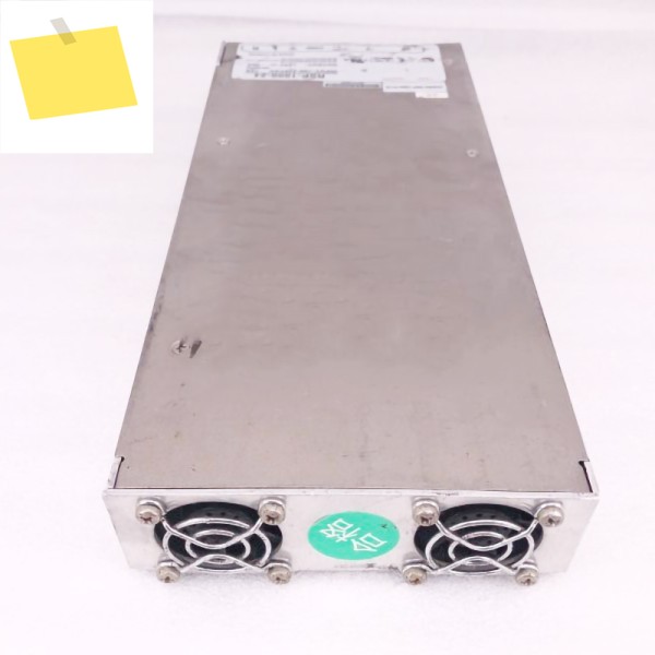 RSP-1000-24 24V 40A 1000W 스위칭 전원 공급 장치 고전력 가변 전압 제품 이미지