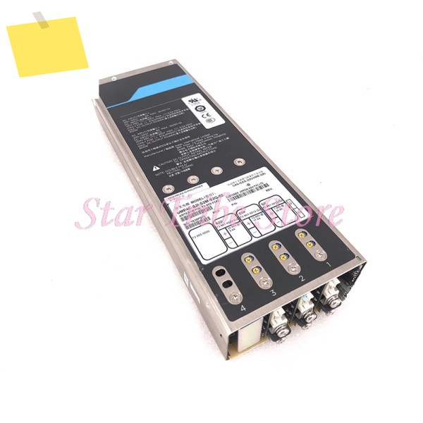 uMP4C-S2I-S2M-S2Q-00 전원 공급 장치 73-954-0142 제품 이미지