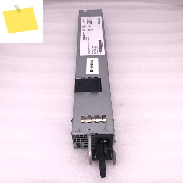 DPS-1100FB B 12V90A1100W 스위칭 전원 공급 장치 제품 이미지