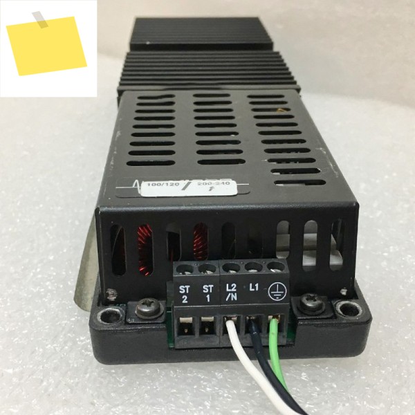 VI-LFO-CV 150W 5VDC 산업용 스위칭 전원 공급 장치 제품 이미지