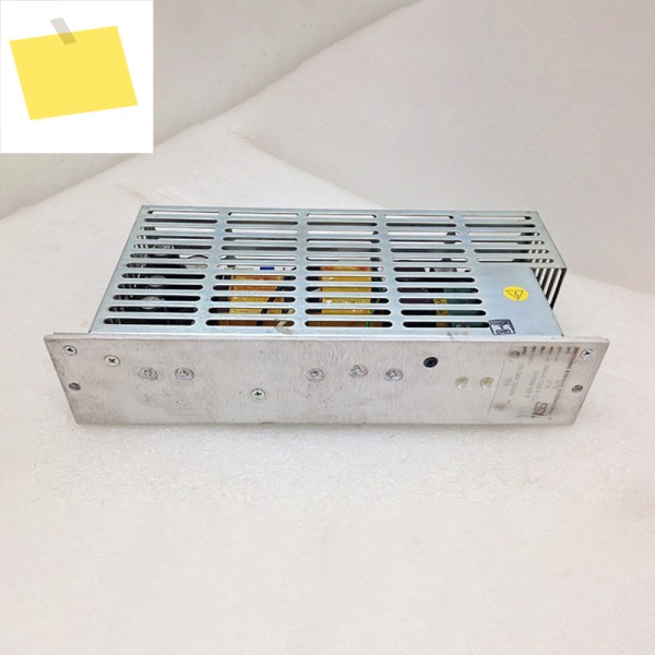 SQV140-1243-A L3 120-240V4A 산업용 병원 장비 미국 SSI 스위칭 전원 공급 장치 제품 이미지