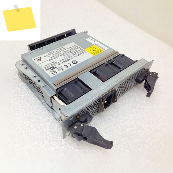 100-240V 1.8A 721-E00086-100 산업용 병원 전원 공급 장치 SPAMCDT-05 125W 제품 이미지