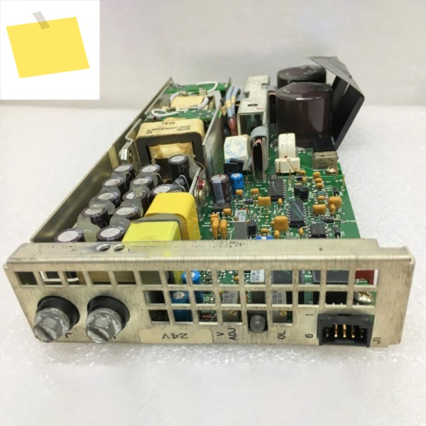73-316-4139 ASTEC산업용 병원 장비 전원 모듈용 24V 31.2A 750W 제품 이미지