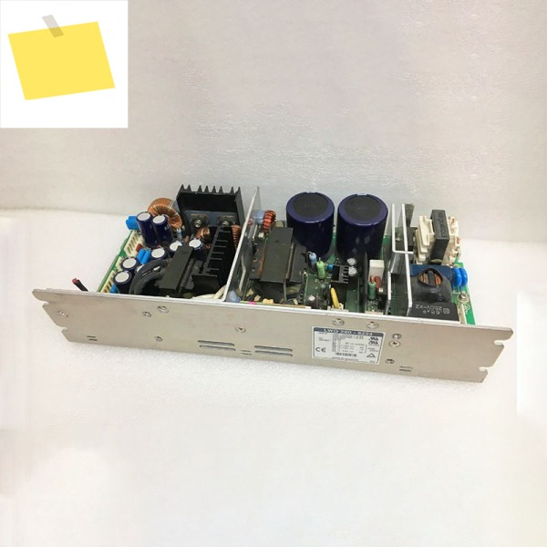 LWQ 200-5224 5V3-25A+12V4A-12V1A24V3A 산업용 병원 장비 전원 공급 장치 제품 이미지