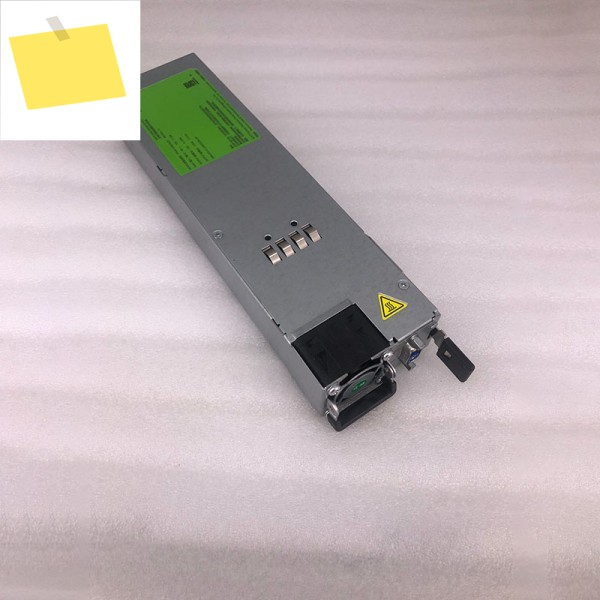 12V 100A DC 컨버터 FPS-S-1200DDL00 제품 이미지