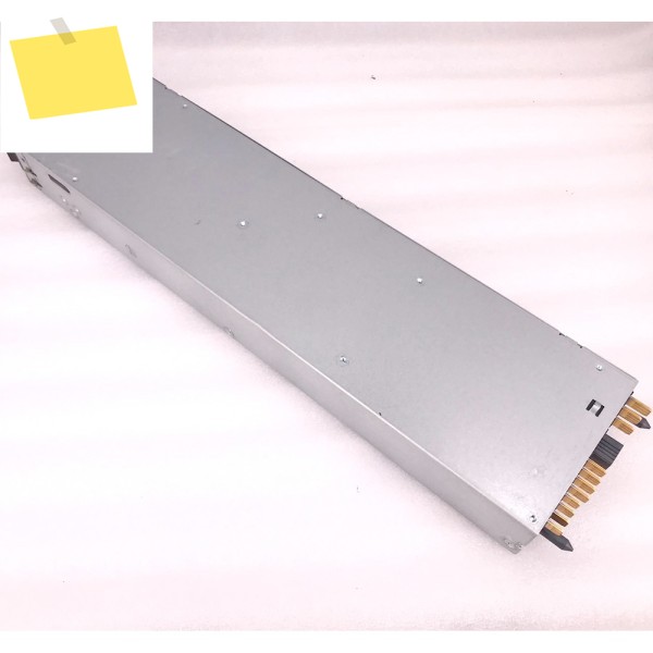 DPST-2430AB C 스위칭 전원 공급 장치 12.5V200A2430W 12V 제품 이미지