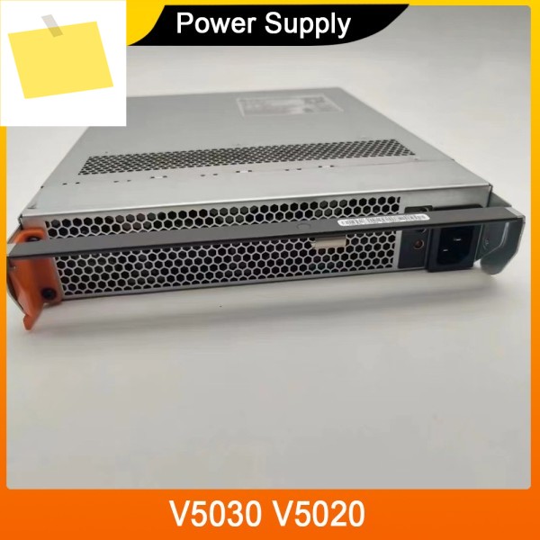 IBM 01AC404 01LJ900 H45915 R0850-F0070-01 TDPS-800FB V5030 800W 전원 공급 장치 제품 이미지