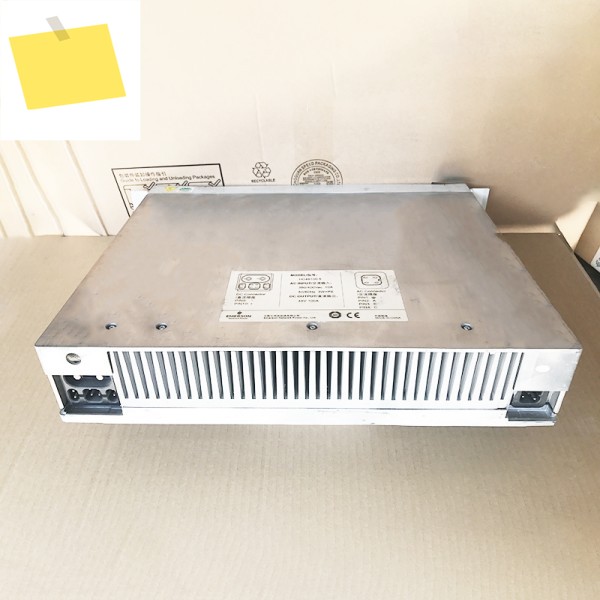 HD48100-5 통신 전원 공급 장치 48V 100A 제품 이미지