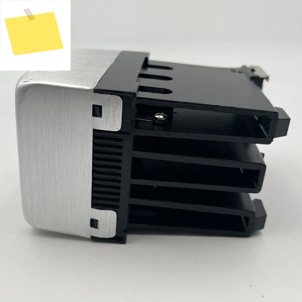 QUINT-DIODE40 2938963 전원 공급 장치 이중화 모듈 제품 이미지