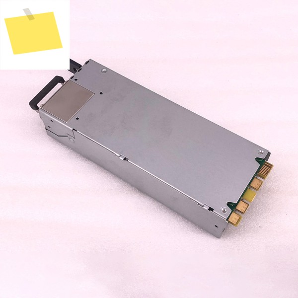 RPS0600-AN 600W G1116-0600WNA 서버 전원 Redundant 공급 장치 제품 이미지