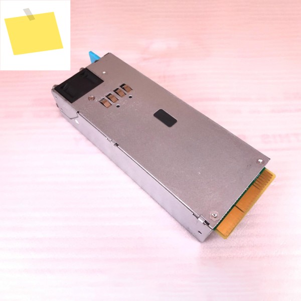 SAC550-220D12-12-RA 12V 45A 550W 서버 전원 공급 장치 제품 이미지