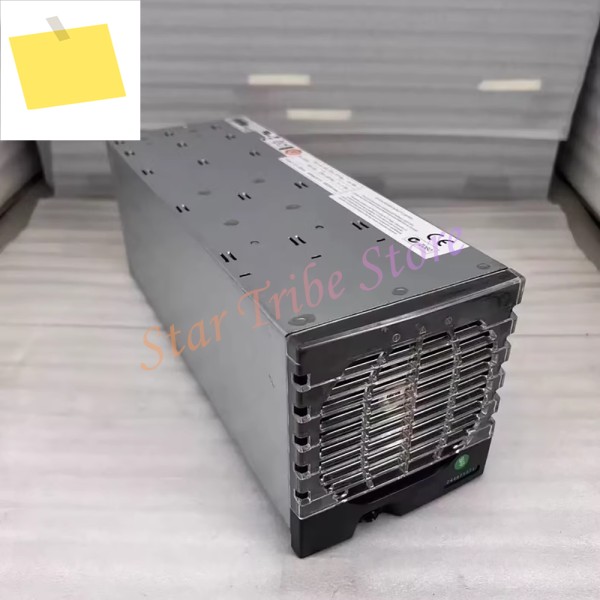 CR48-3G 5800W 전원 공급 장치 모듈 48V121A 제품 이미지