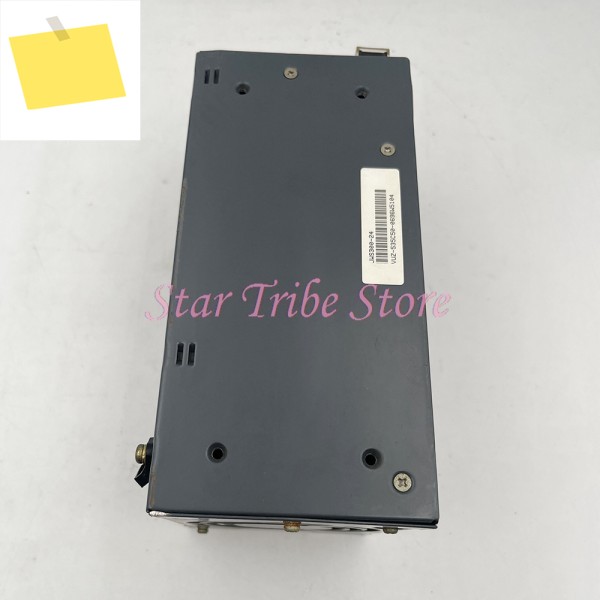 JWS300-24 24V 14A 300W 스위칭 전원 공급 장치 광범위 전압 15.5-31V 제품 이미지