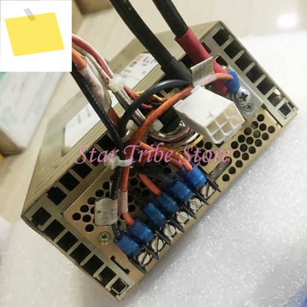 ASTEC 73-125-411 350W 전원 공급 장치 ALS304C-2338-F용 제품 이미지