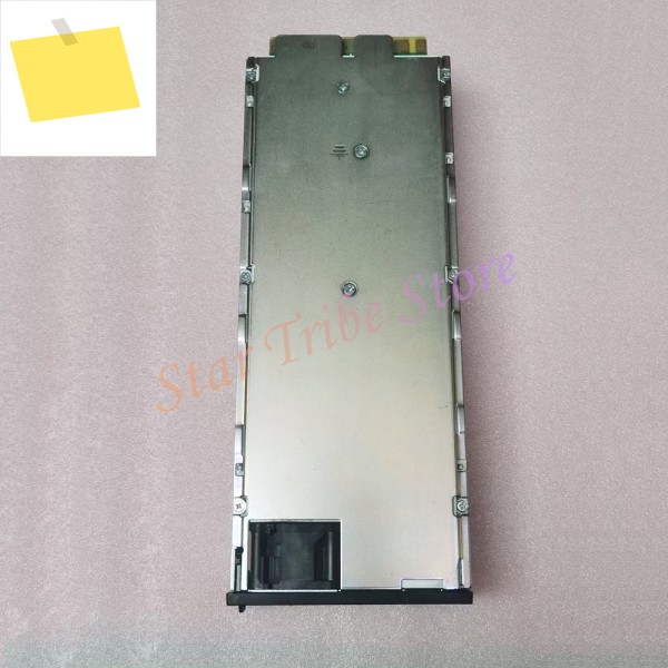 I23002G1 전원 공급 장치 1600W 고효율 인버터 모듈 제품 이미지