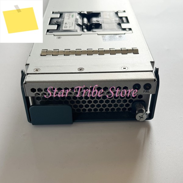 AA26870 2500W UCSB-PSU-2500ACPL 341-0441-03 A0 서버 전원 공급 장치 제품 이미지