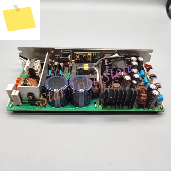LWQ130-5225 산업용 병원 장비 전원 공급 장치 5V2-15A+12V4A-12V1A5V10A 제품 이미지