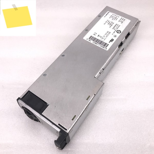 전원 공급 장치 MINIPACK 48800 WI 53.5V 15A 241117.130 통신 모듈 제품 이미지