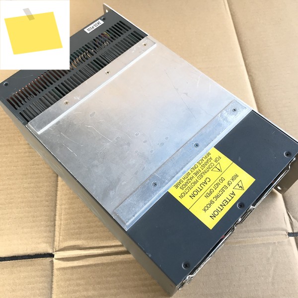 24V27V100A 30V 83.3A 2500W 스위칭 전원 공급 장치 제품 이미지