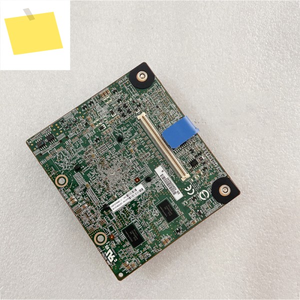 12G SAS 어레이 카드 P408I-A 804334-B21 836260-001 E 안정적인 성능 제품 이미지