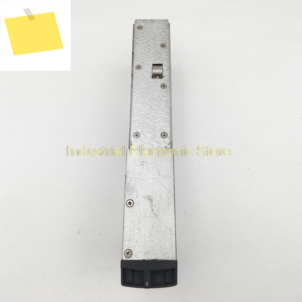 ELTEK 통신 전원 모듈 MINIPACK 48800 WI 53.5V 15A 241117.130용 제품 이미지