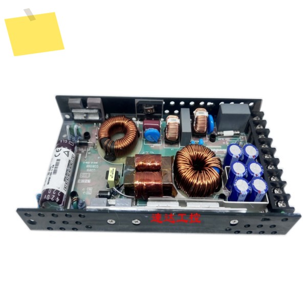 CUS250LD-12 산업용 병원 장비 전원 공급 장치 12V 21A 제품 이미지