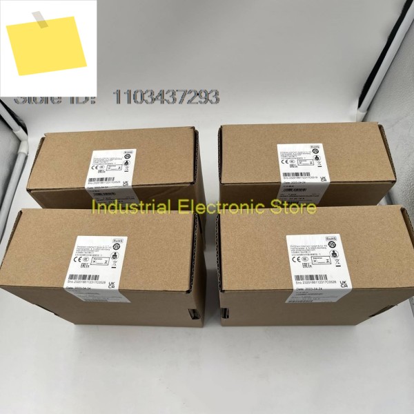 1PC QUINT-ORING24DC2X201X40 Phoenix Redundancy Module 2320186용 제품 이미지
