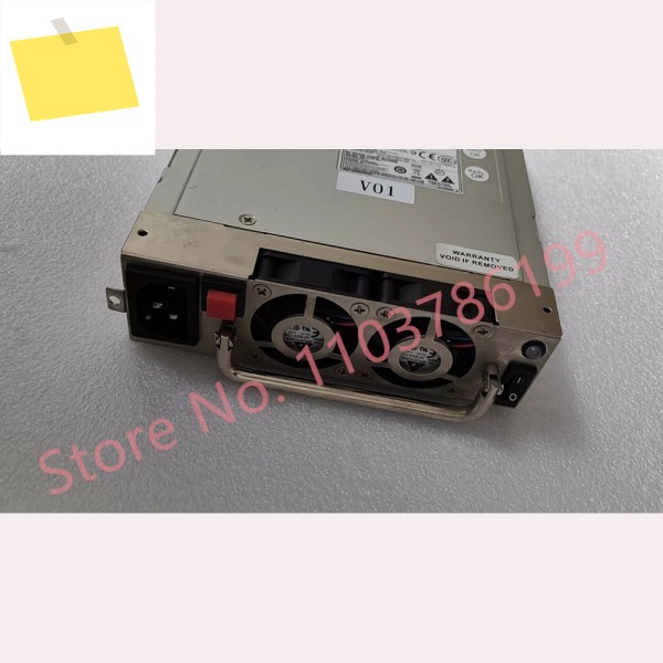 전원 공급 모듈 500W FSP500-60EVML 제품 이미지
