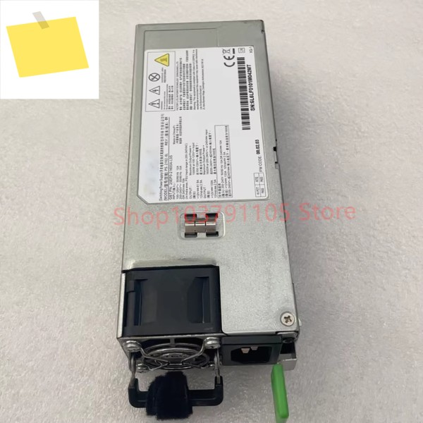 서버 전원 공급 장치 1600W PS-2162-6L 제품 이미지