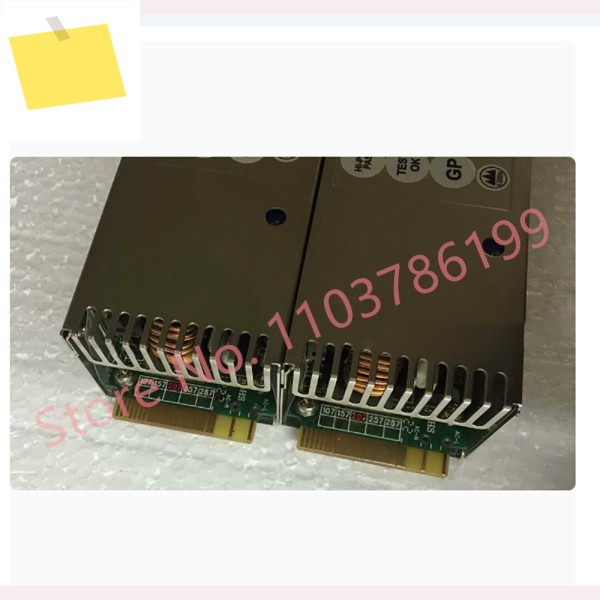 1PCS 전원 공급 장치 산업용 EFRP-S207 제품 이미지