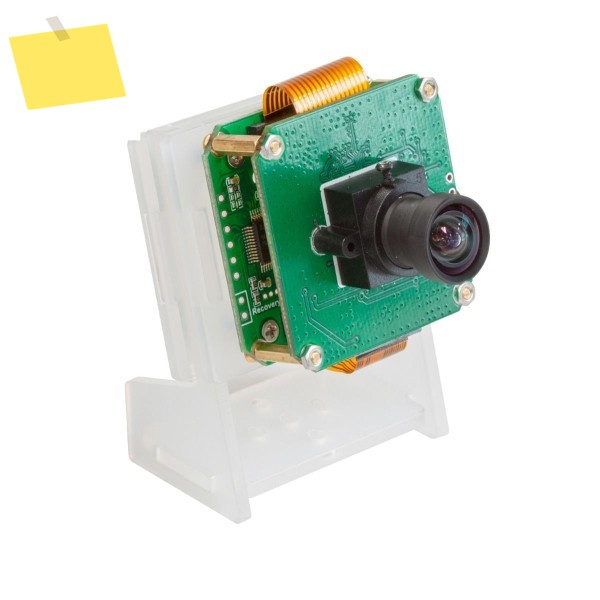 Arducam 18MP AR1820HS Color Camera Module for Jetson Nano 제품 이미지