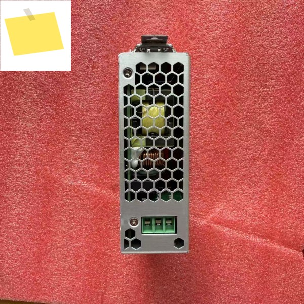 XDR-150E MEAN WELL 150W ACDC 경제적인 초슬림 산업용 DIN 레일 전원 공급 장치 제품 이미지