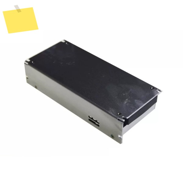 MEAN WELL RSDH-300 300W 고신뢰성 250~1500Vdc 초광대 입력 DC-DC 변환 제품 이미지