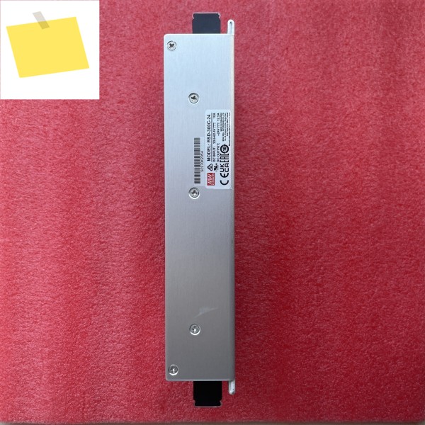 MEAN WELL RSD-300 DC12V 24 48V 버스, 트램, 지하철, 통신, 무선 네트워크 DC-DC 컨버터 스위칭 전원 공급 장치 제품 이미지