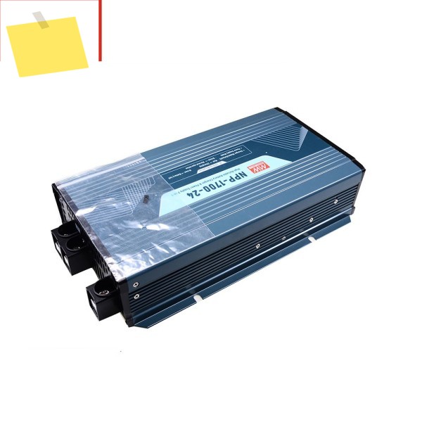 MEAN MELL NPP-1700 제품 이미지