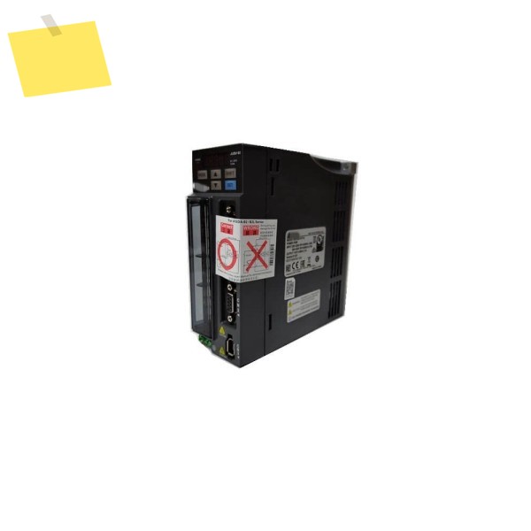 기존 델타 Ac 서보 드라이브 및 MotorASDA-B2 시리즈 ASD-B2-0421-B AC 220VAC 전원 공급 장치 400W 제품 이미지