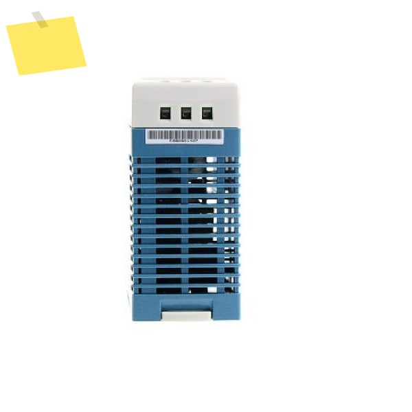 DRA-40 MEAN WELL 40W 스위칭 전원 공급 장치 1224V DC 가변 정전류 레일 제품 이미지